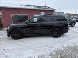 Dodge Durango R/T AWD