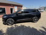 Buick Enclave Essence AWD
