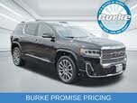 GMC Acadia Denali AWD
