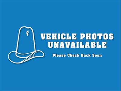 2026 Honda Passport RTL Towing AWD