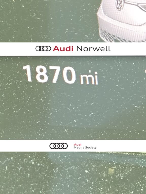 2025 Volkswagen ID.Buzz 1st Edition 4Motion