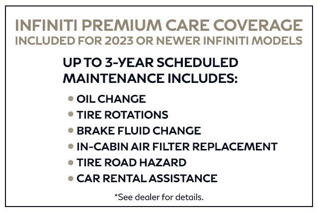 2026 INFINITI QX80 Luxe 4WD