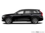 Volvo XC90 Recharge Inscription Expression Extended Range 7-Passenger eAWD