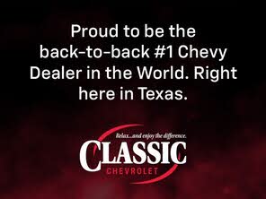 RAM 2500 Laramie Crew Cab 4WD