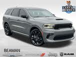 Dodge Durango R/T AWD