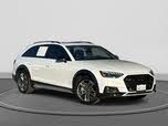 Audi A4 Allroad quattro Premium Plus 45 TFSI AWD