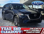 Mazda CX-90 GS-L AWD