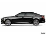 Cadillac CT5 Sport AWD