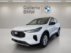 Ford Escape Active FWD