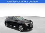 GMC Terrain Denali AWD