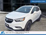 Buick Encore Sport Touring AWD