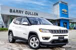 Jeep Compass North 4WD