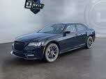 Chrysler 300 Touring L AWD
