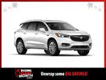 Buick Enclave Premium AWD