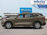 Buick Enclave Avenir AWD