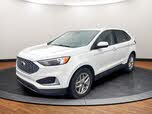 Ford Edge SEL AWD