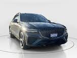 Genesis GV70 3.5T Sport Plus AWD