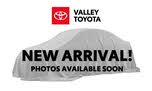 Toyota Sienna XLE 7-Passenger AWD