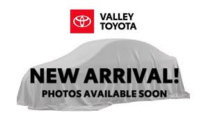 Toyota Sienna XLE 7-Passenger AWD