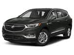 Buick Enclave Essence AWD