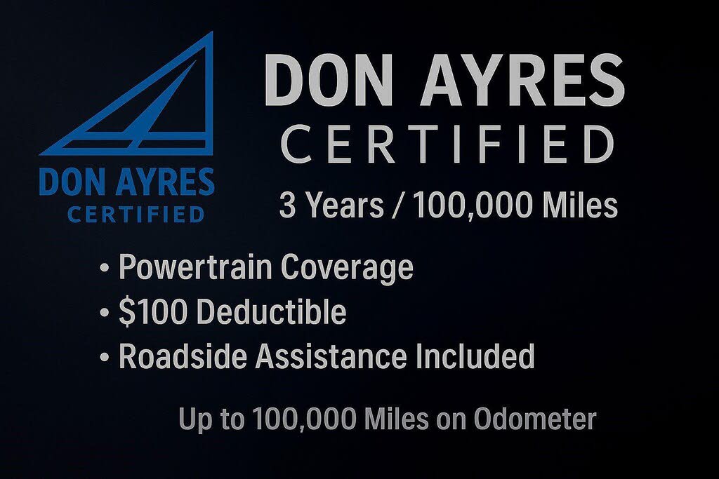 2023 Acura MDX SH-AWD with Advance Package