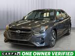 Subaru Legacy Premium AWD