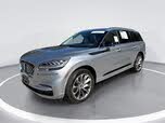 Lincoln Aviator Grand Touring AWD