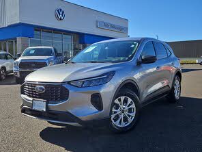 Ford Escape Active AWD