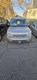 Land Rover LR4 Base