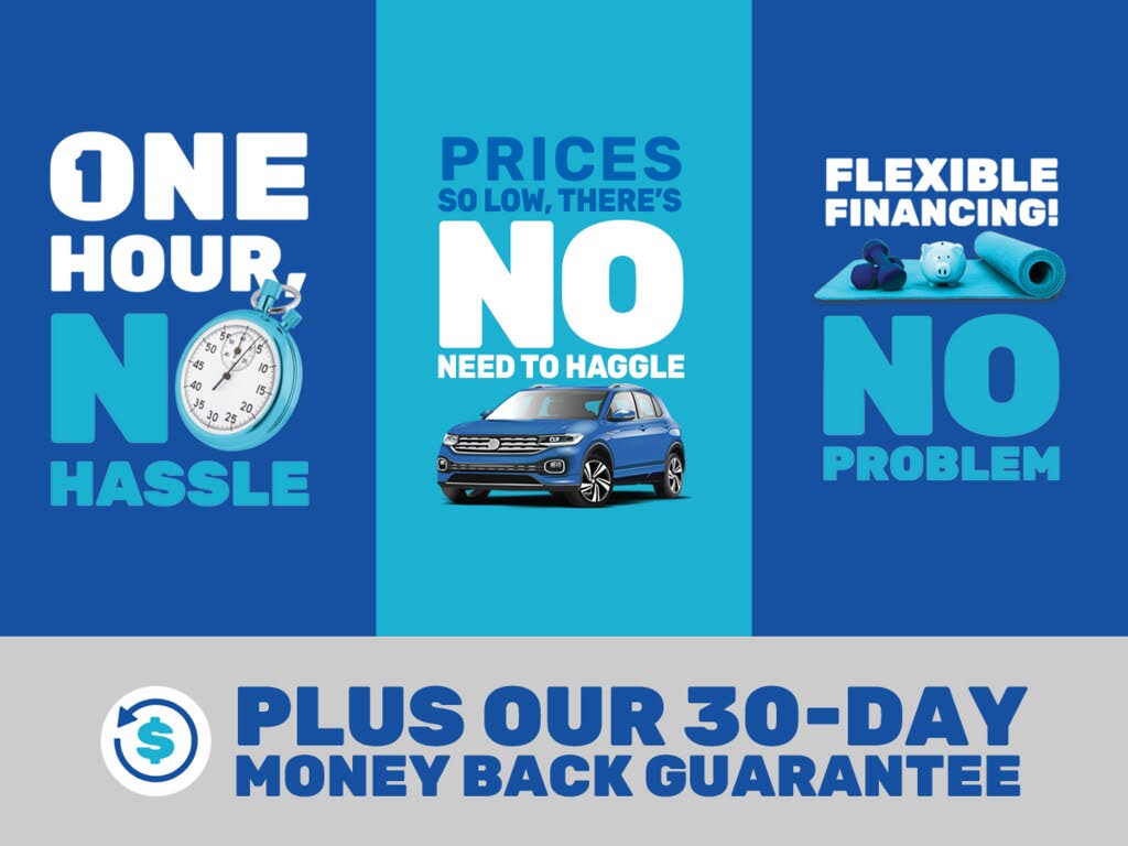 2024 Toyota Camry SE FWD