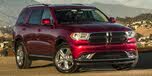 Dodge Durango GT Plus AWD