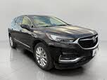 Buick Enclave Premium AWD