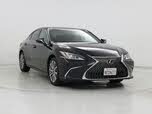 Lexus ES 350 FWD