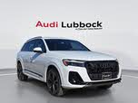 Audi Q7 quattro Premium Plus 55 TFSI