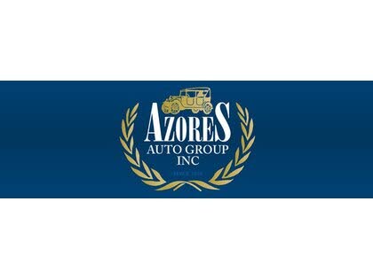 Mercedes-Benz Metris Passenger RWD 2022