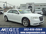 Chrysler 300 Touring L RWD