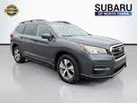 Subaru Ascent Premium 8-Passenger AWD