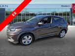 Honda HR-V EX FWD