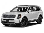 Kia Telluride SX AWD