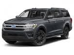 Ford Expedition MAX XLT 4WD
