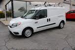 RAM ProMaster City Cargo Van FWD
