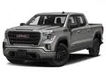 GMC Sierra 1500 Elevation Crew Cab RWD