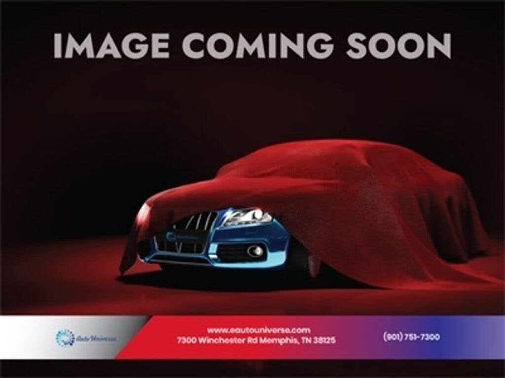 2020 Lexus ES 350 FWD