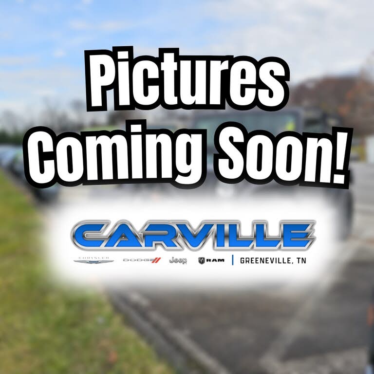 2024 Hyundai Santa Cruz SEL Crew Cab AWD