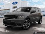 Dodge Durango GT AWD