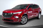 Buick Enclave Essence AWD