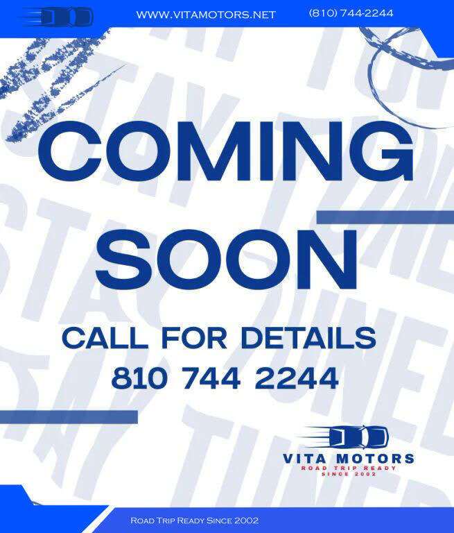 2018 Ford F-150 XLT SuperCrew 4WD