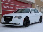 Chrysler 300 S RWD