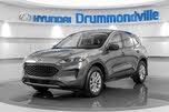 Ford Escape SE AWD