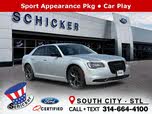 Chrysler 300 Touring RWD